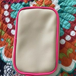 Bare Minerals Makeup Bag